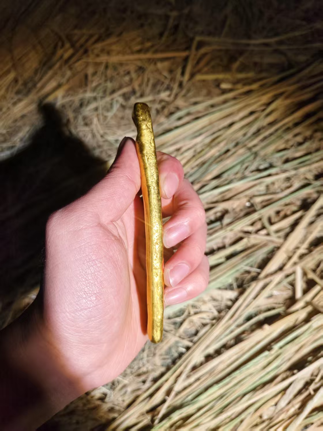 特色摆件BY141仿古