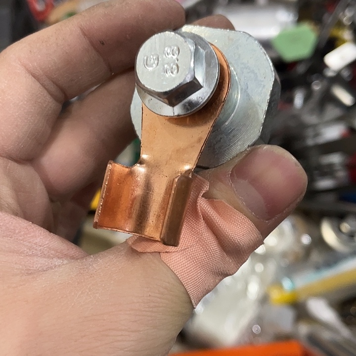 兜***旧的有瑕疵需要的看好图片下单