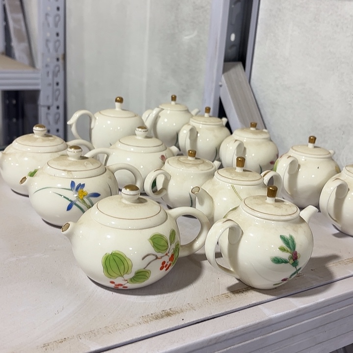 不会因为任何事只要一块大