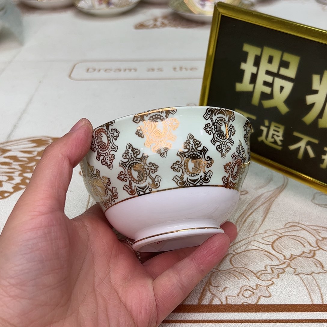 盘维多利亚欧洲中古