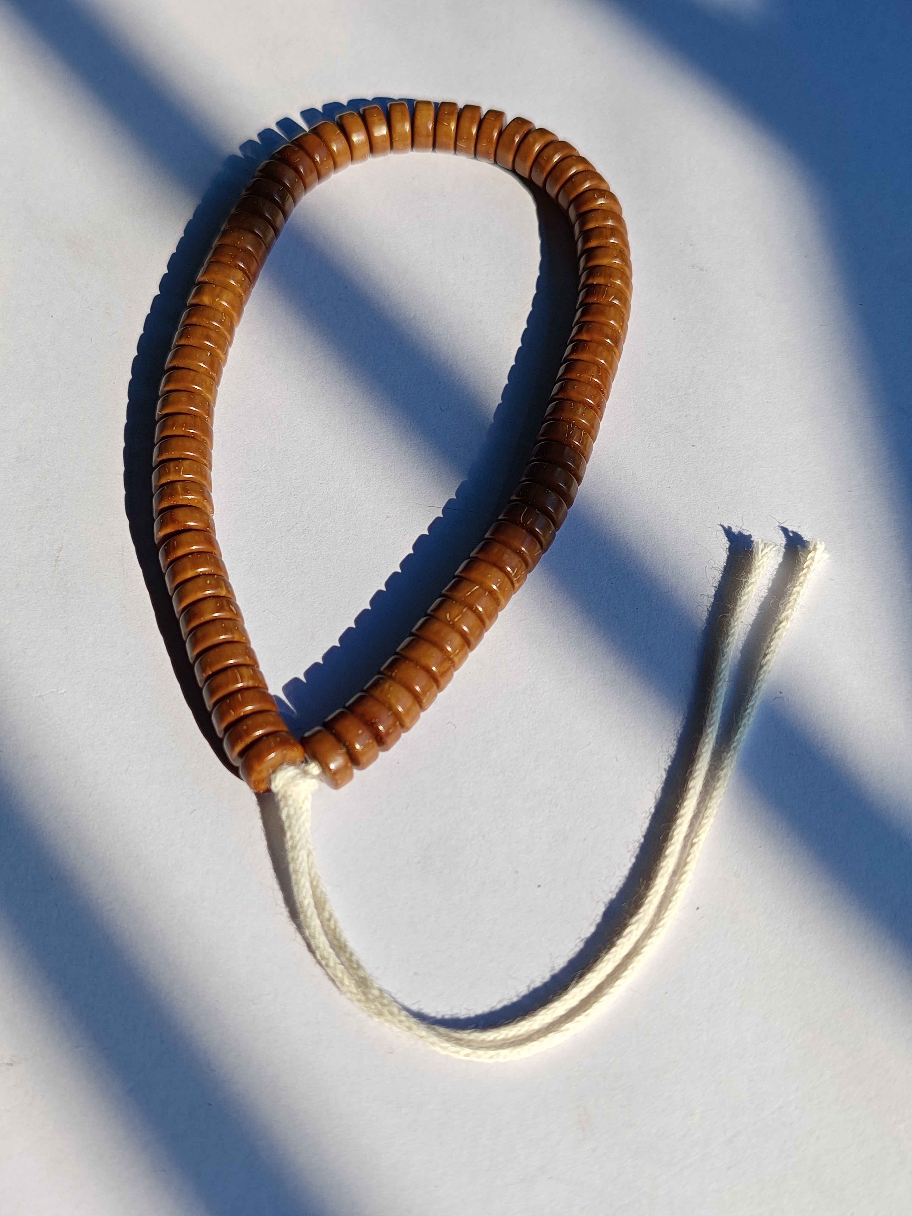 『山雀』紫金鼠纯肉药片手持鼠尖实心手串手链长串招财鼠菩提文玩