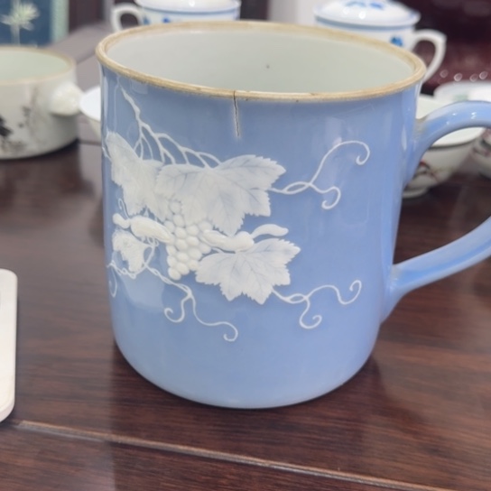 不*陶瓷。。。。。。。。。。。陶瓷