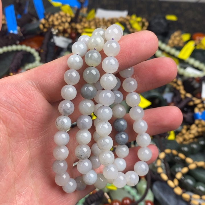 玉玉拍一发一拍一发一