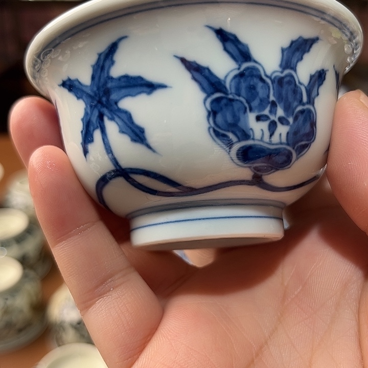 杯杯杯杯杯杯杯杯杯