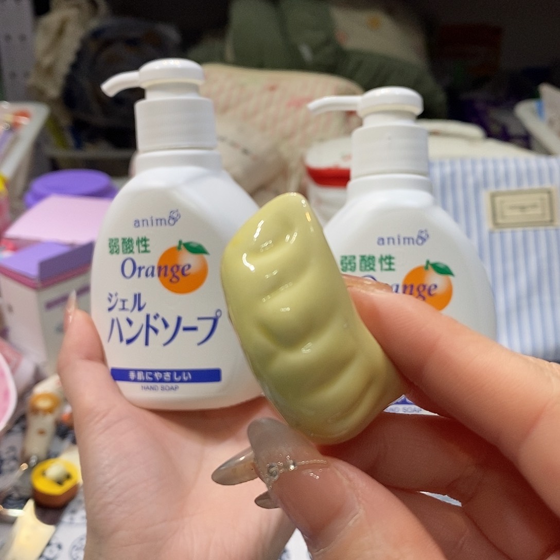 婷子瓷器好物推荐067050