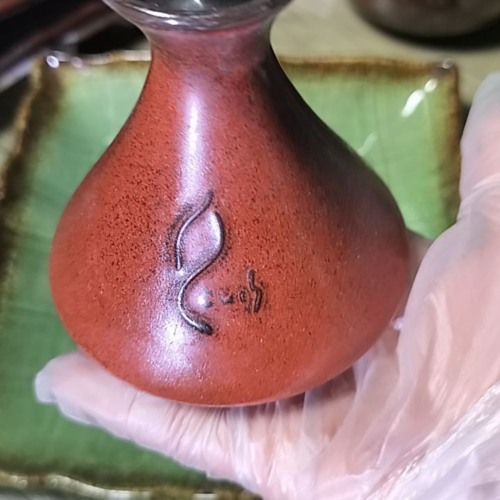 盘瓷片陶瓷杯盘壶碗都有