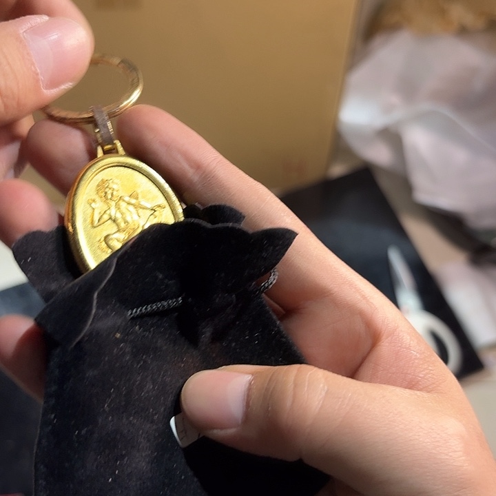 用***7中古时期是世界文明碧玺（处理）