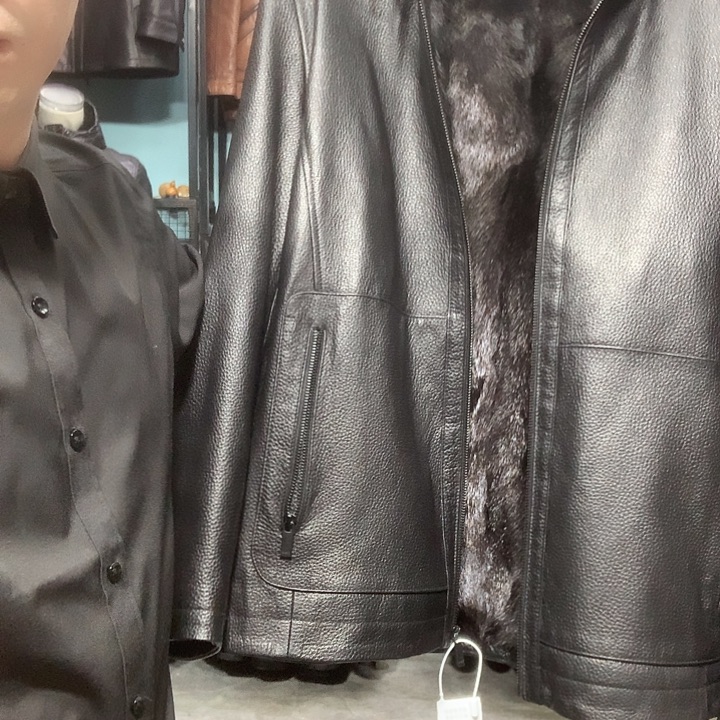用***7皮貂一体皮貂一体