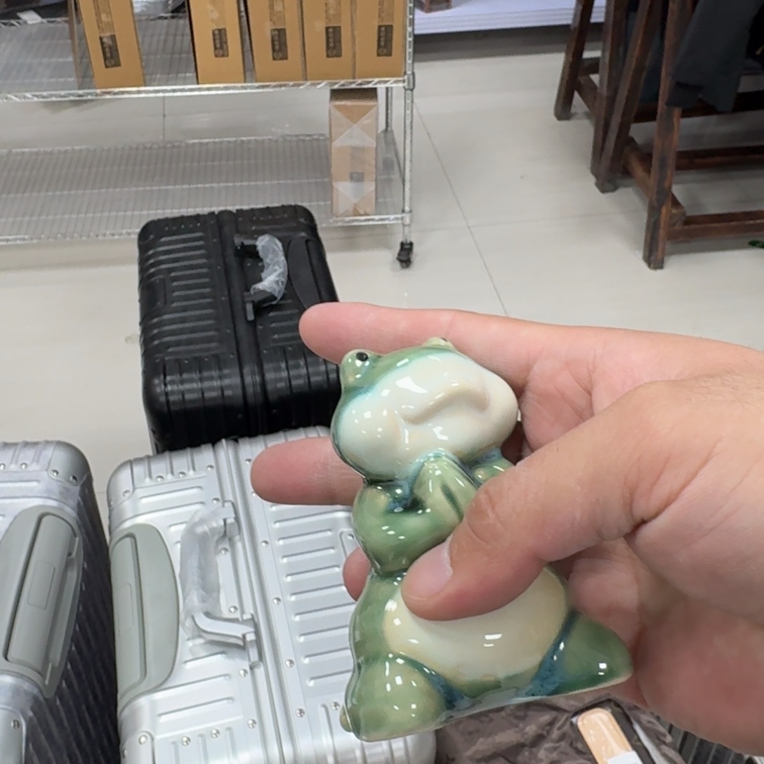 瓷器瓷器瓷器瓷器瓷器