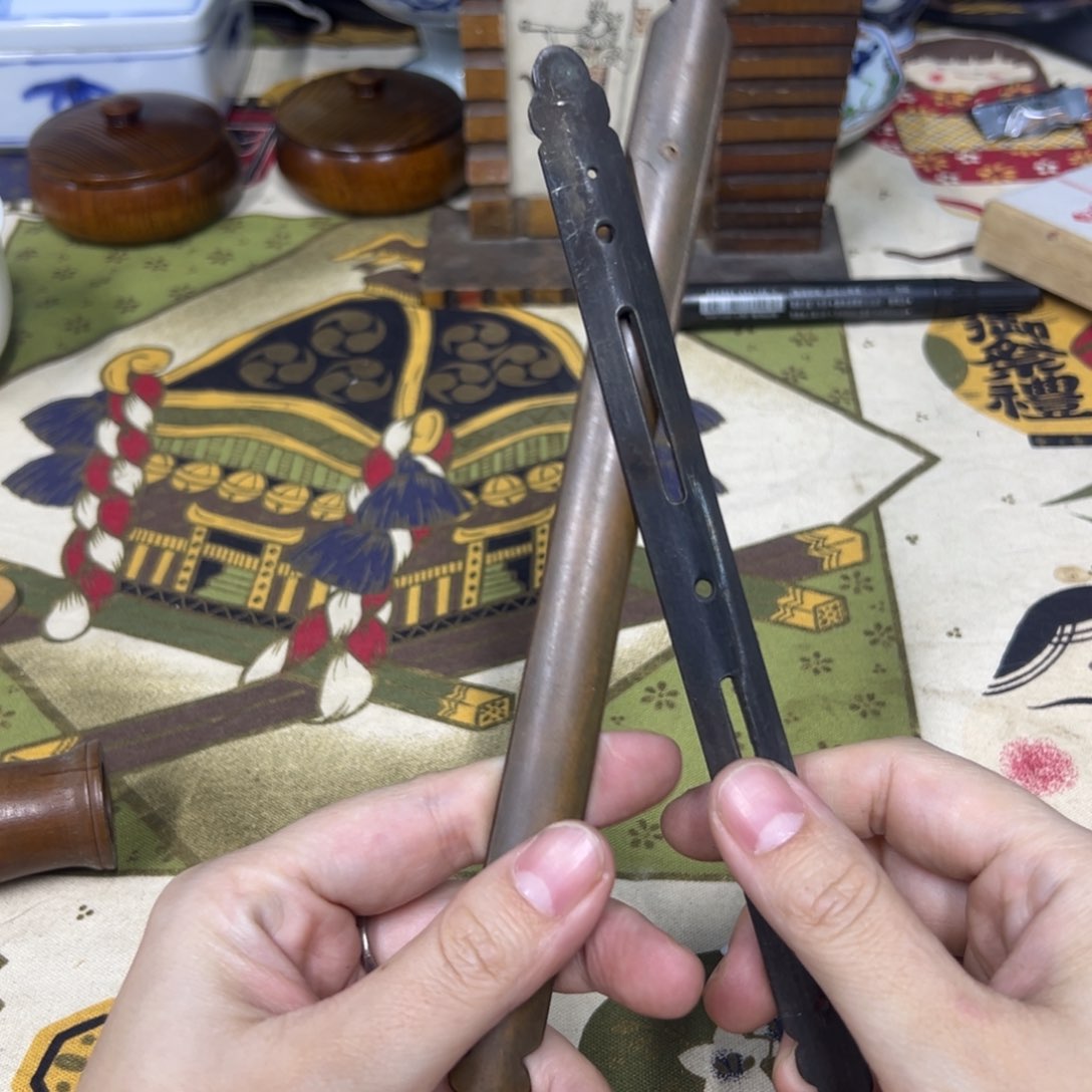 陶瓷等行业的生产