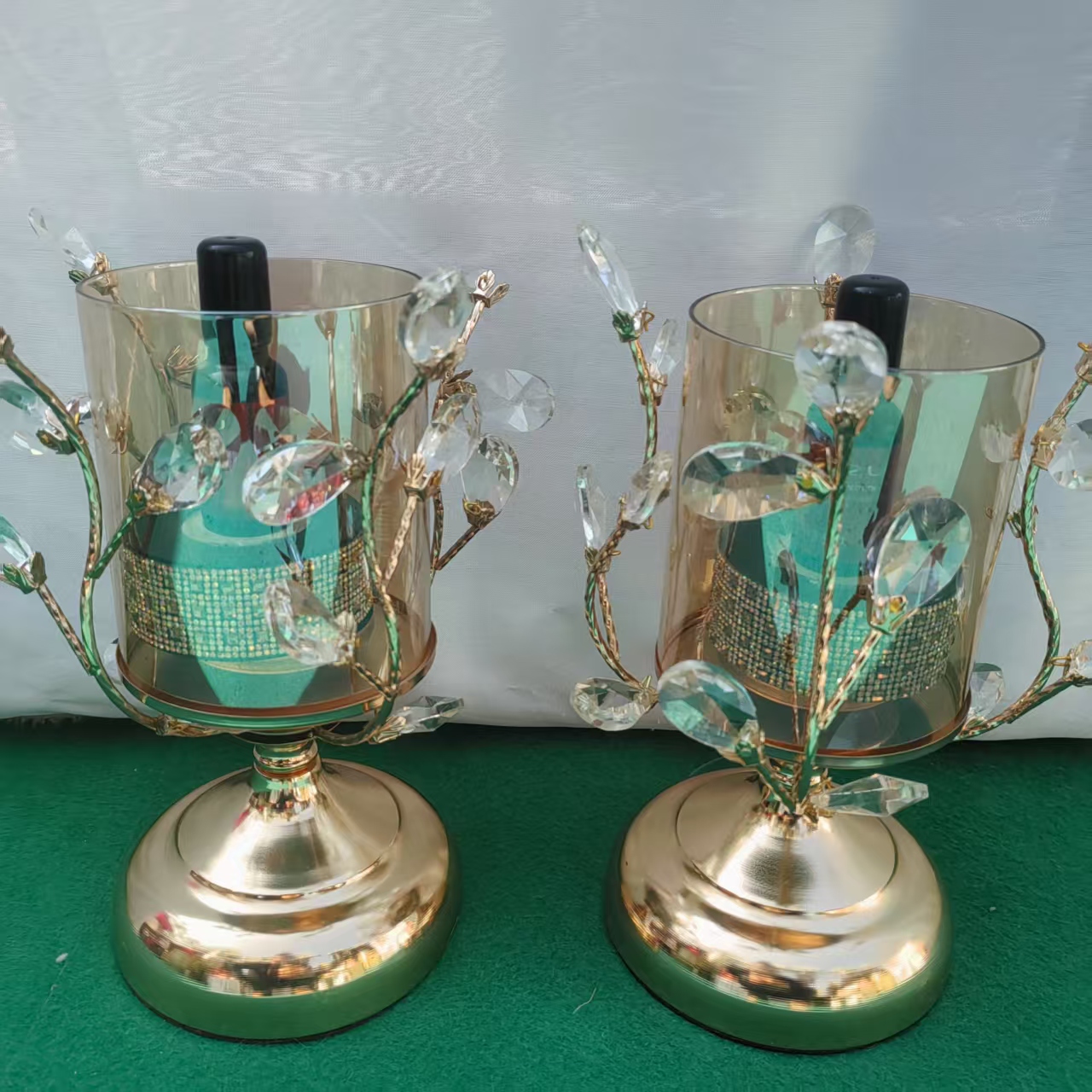 an展示用】精美礼品-水杯-an1