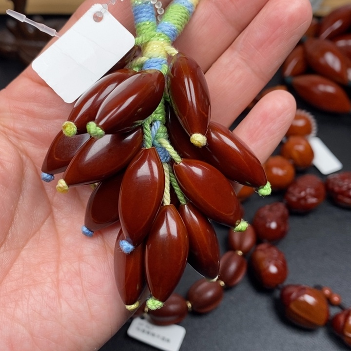 吊坠橄榄核888888