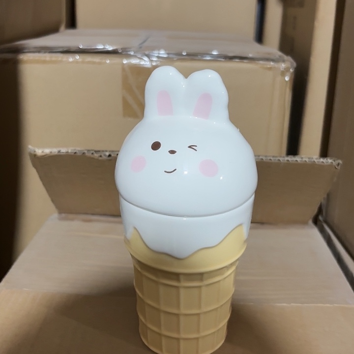 瓷片样品样品样品样品哟样品哟