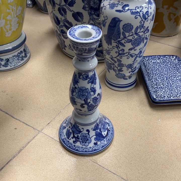 瓷片微瑕陶瓷。。。。。。。。。。。。。