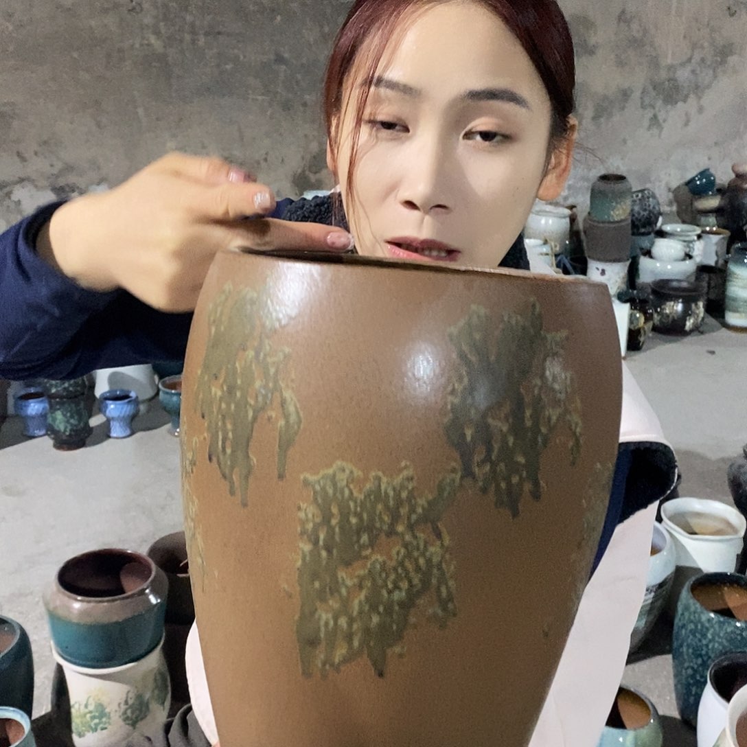 正品20/28。hxhhxhhx