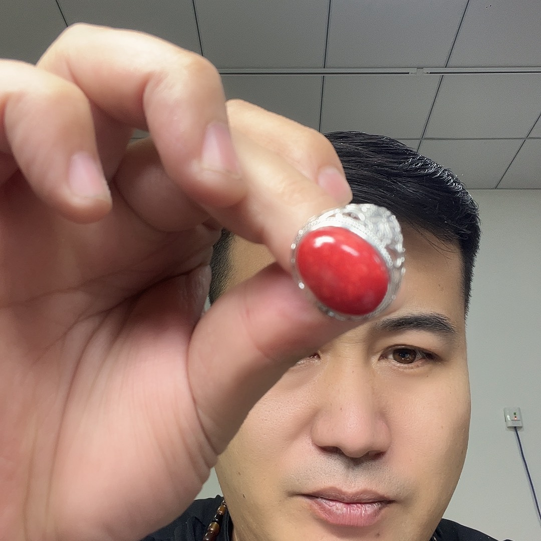 大果紫檀（缅甸花梨）H50