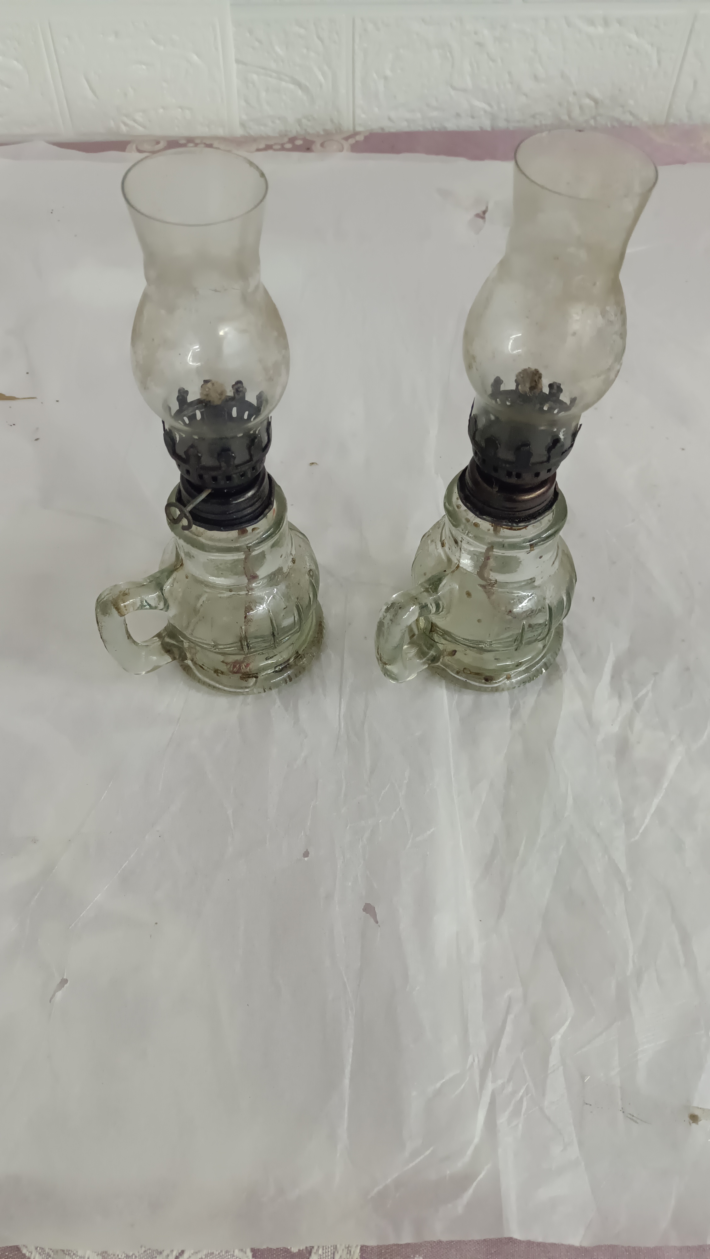 桌面摆件偏远地区不包邮