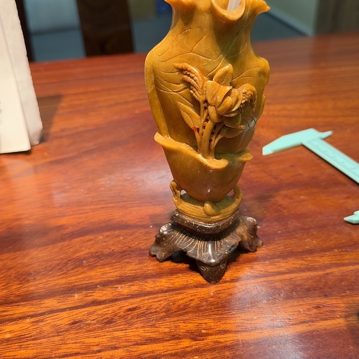 城***哥寿山石福建省福州市