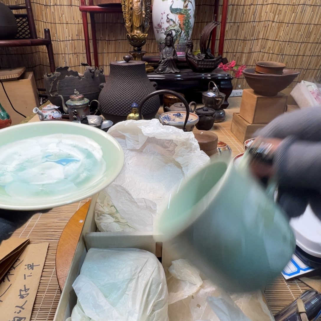 初遇见感谢老板支持陪伴