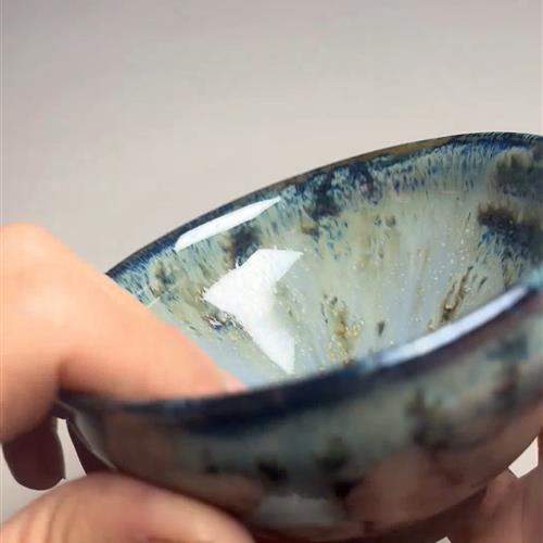 【闪购商品】茶盏-68.............