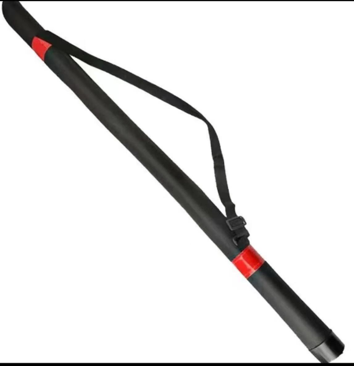 1.2鱼竿包【一支】