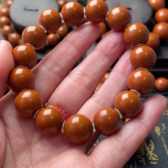 就***』吊坠橄榄核橄榄1.5