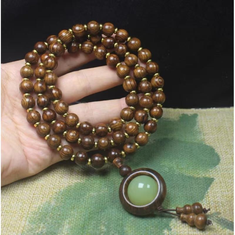 020 精品项链wy020（无礼盒）