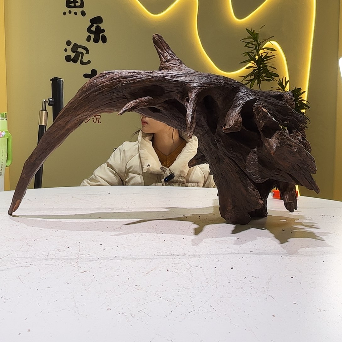 瓦当昊****2会黄黑红水060。57 33 36