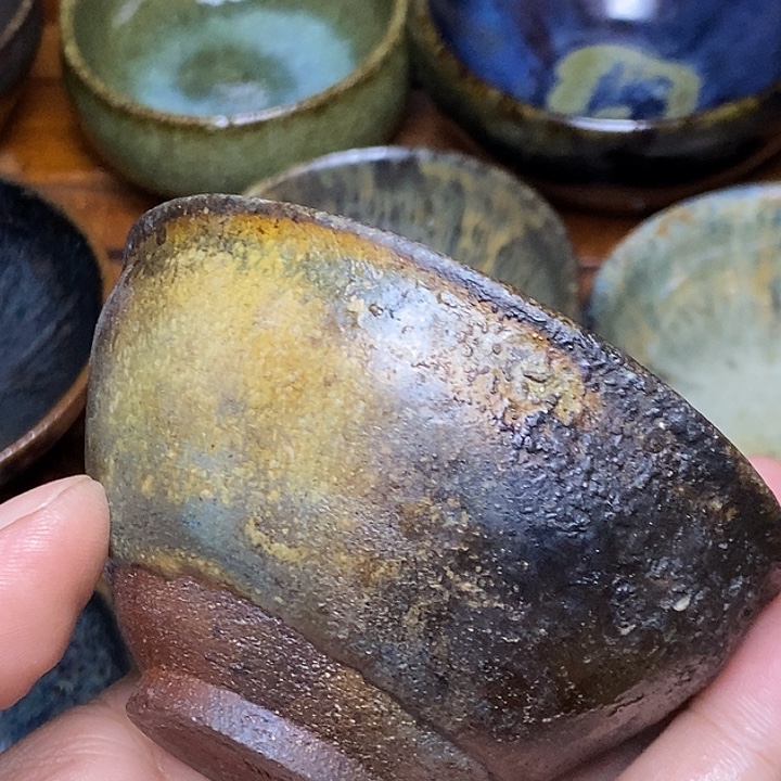 茶盏9健健康康健健康康快乐