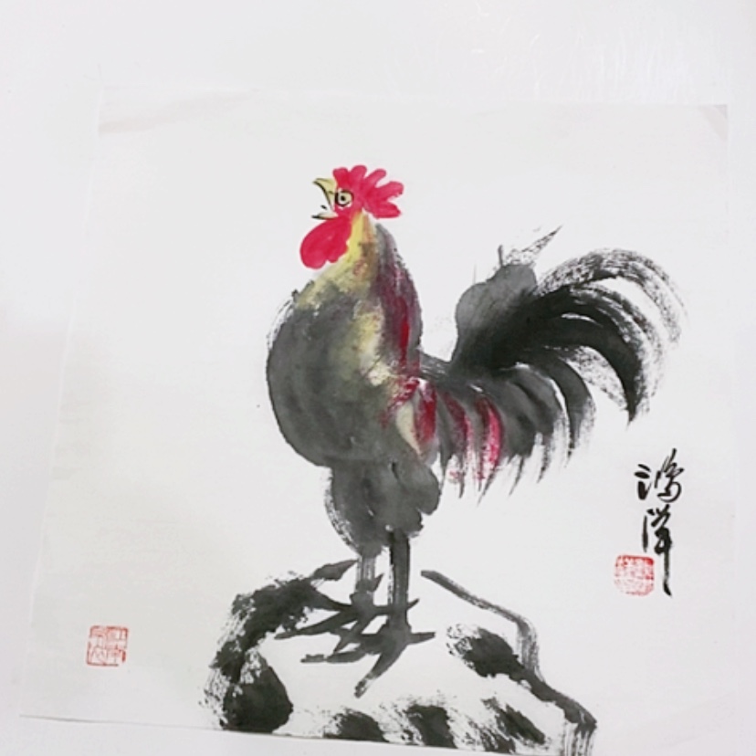 【闪购商品】一二三四五六七八九