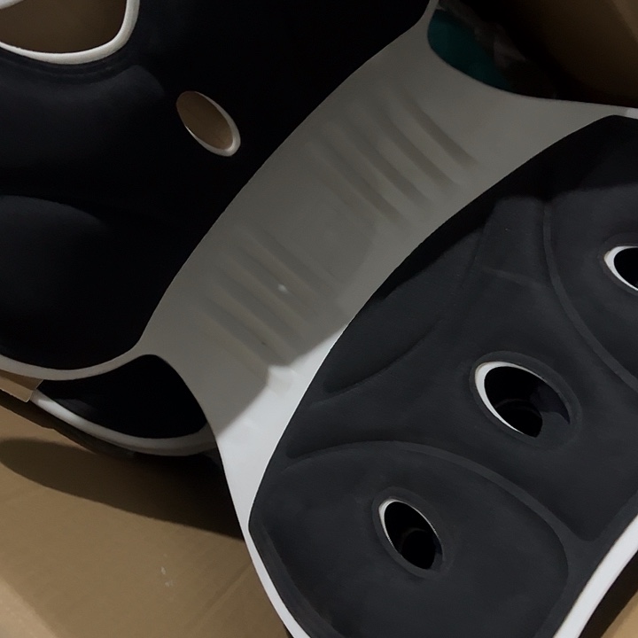 坐垫坐垫最颠坐垫