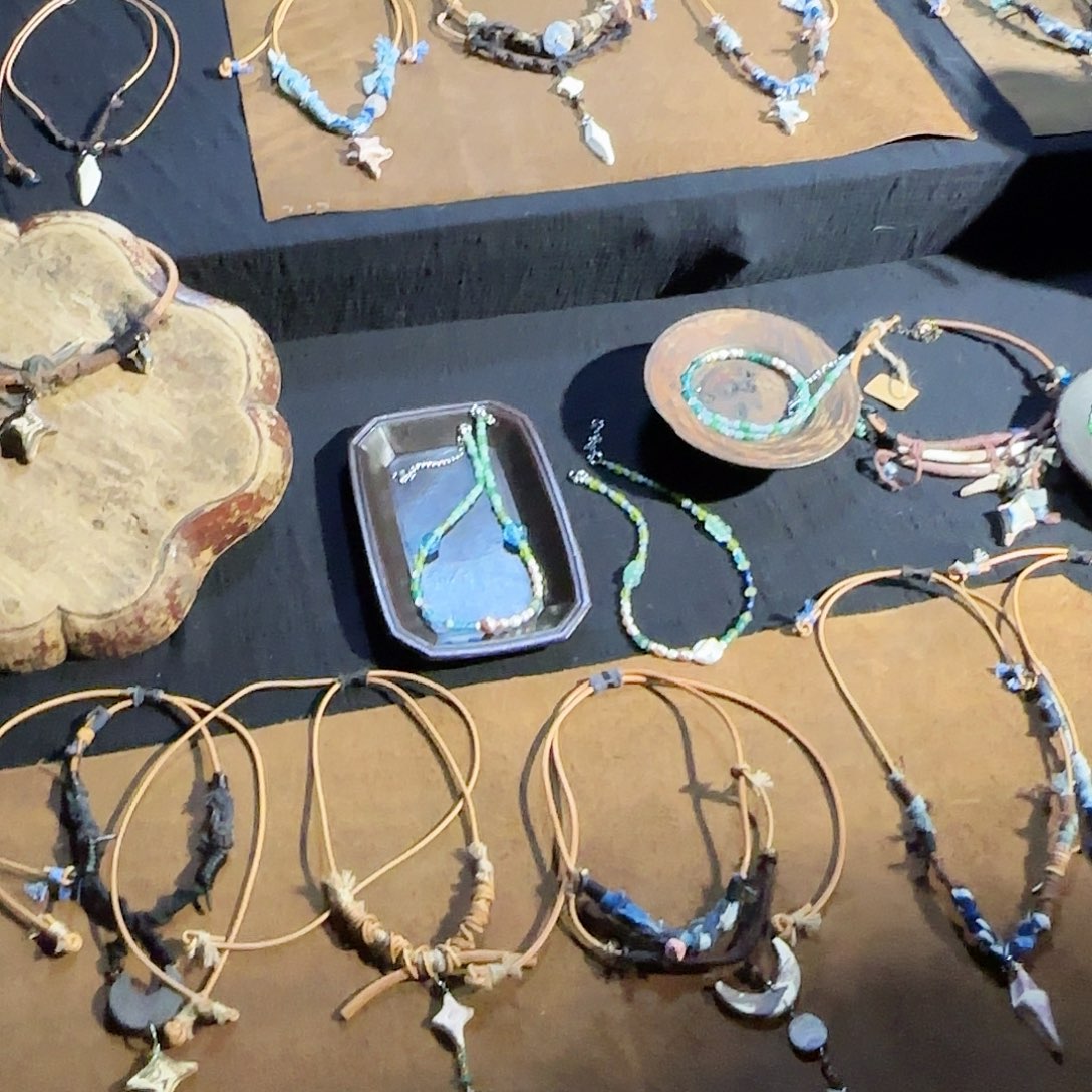 陶瓷的话说，你们的话说