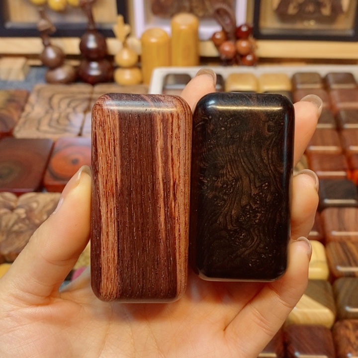 狂***去香榧木木木木木木