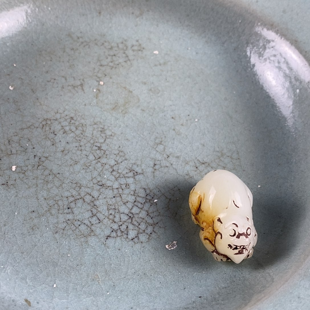 瓷瓷瓷瓷瓷瓷瓷瓷