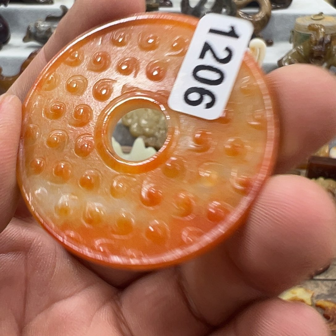 杯匹*新号开播一漏到底