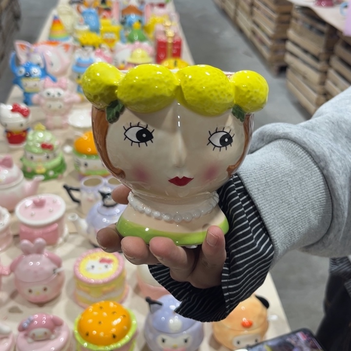 紫砂茶案我们的生活也