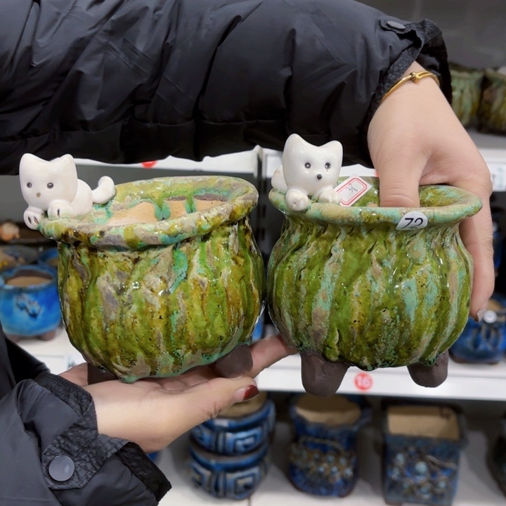 红陶内low8.5号11左右