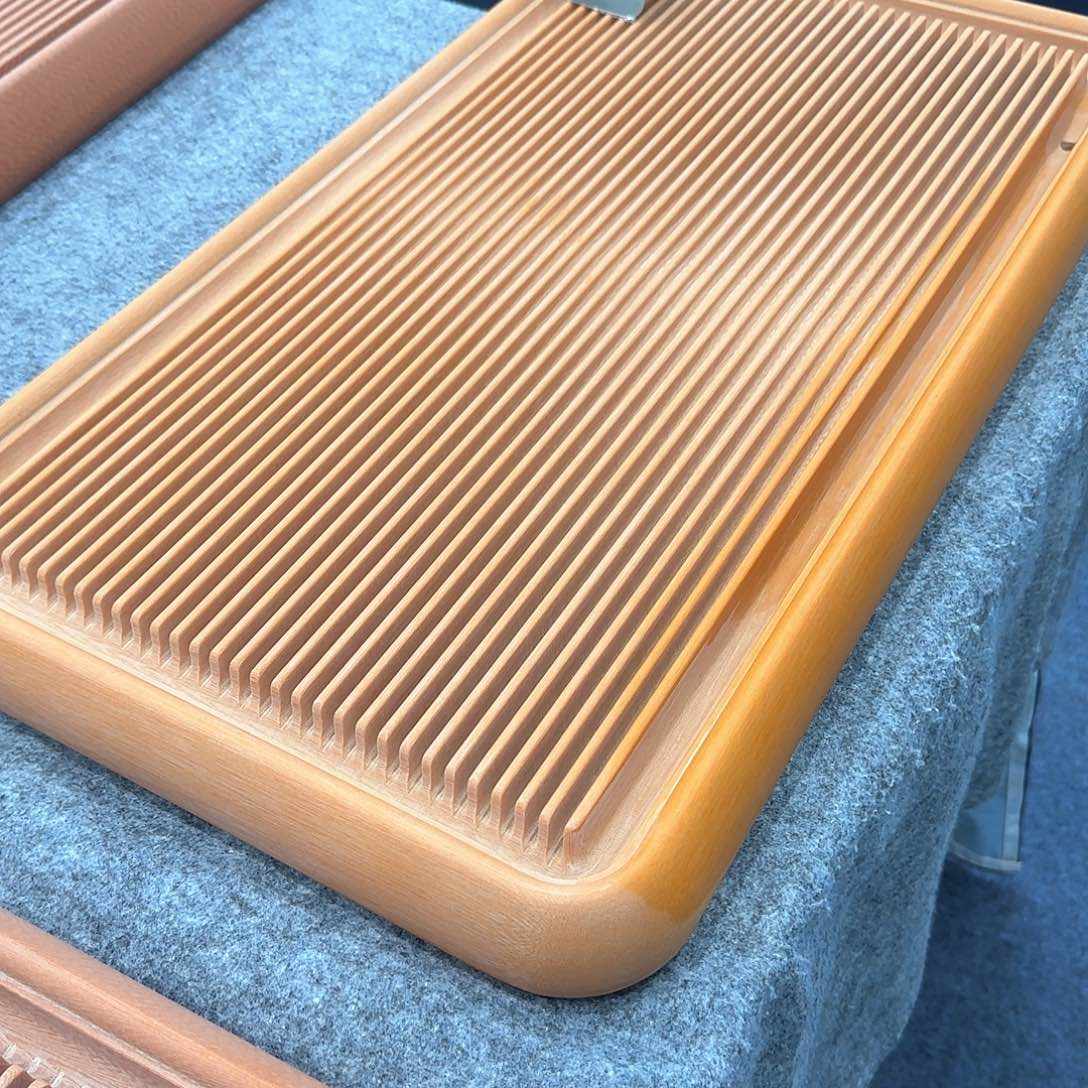 淘**鼠60405橙金平台电木