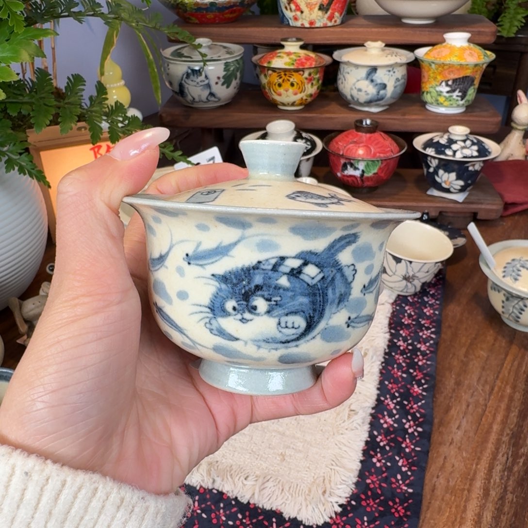 盖碗盖碗盖碗盖692