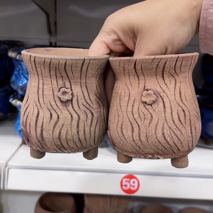 内口7.7高10.5左右，2个