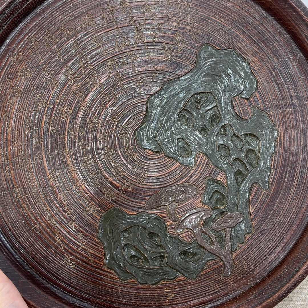 非常好看的物品. 