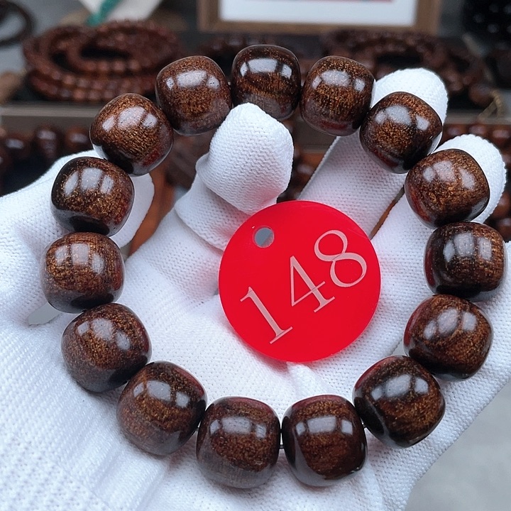 贡木其他黑龙老型1516