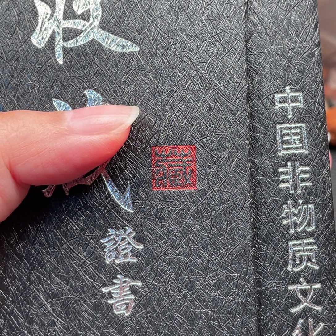 火***民橄榄核手串/手链橄榄核