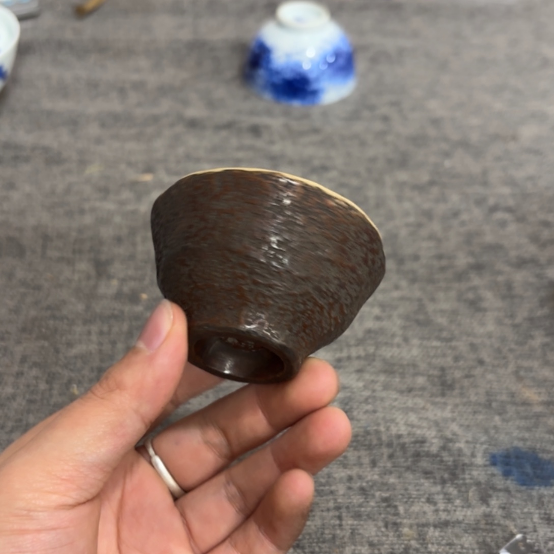 非常好看漂亮的物品 