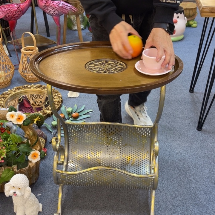 哈哈哈哈哈哈哈哈哈哈