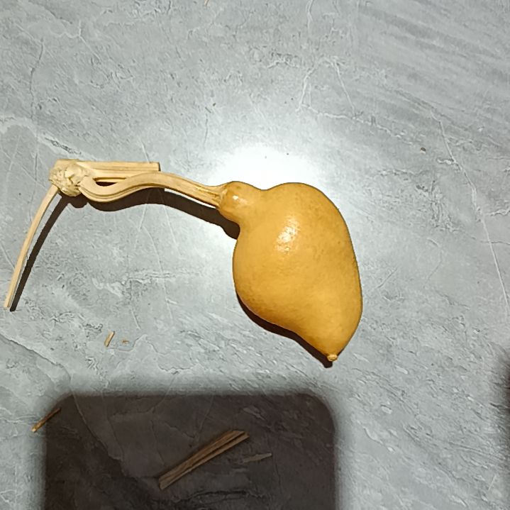 下****头葫芦葫芦葫芦葫芦葫芦