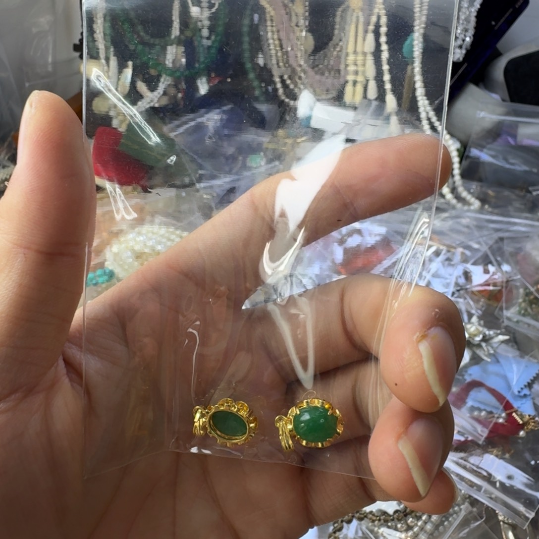 红***花岗石纯铜锡合金纯铜
