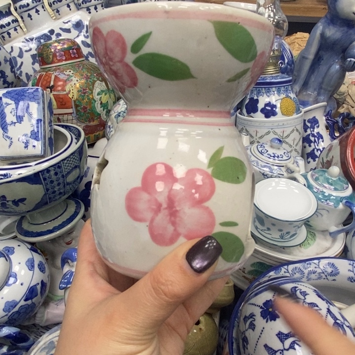 烤壶000000000000000