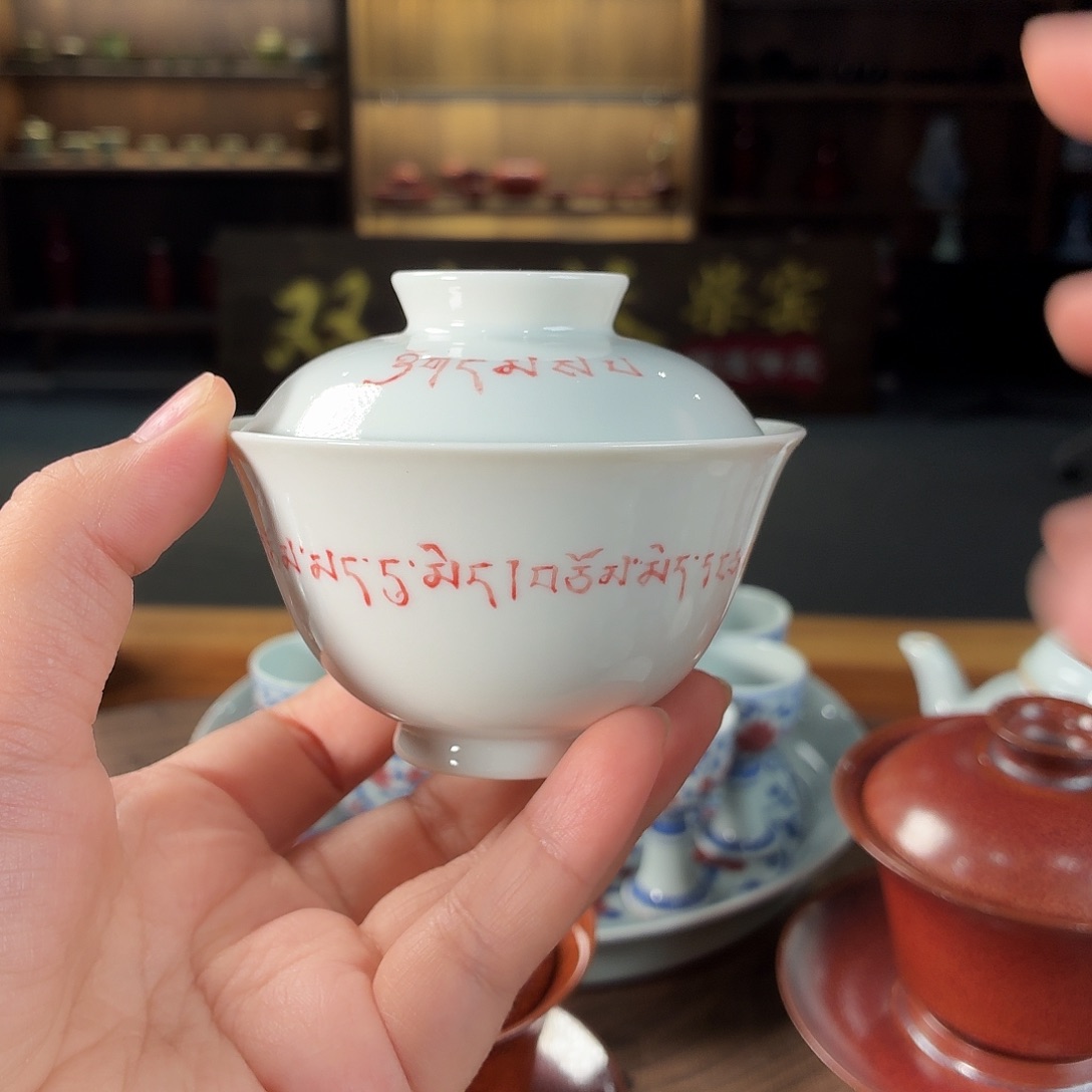 双方会谈后恢复黄骅港哈给哈哈