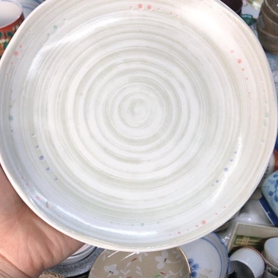 【闪购商品】瓷片瓷片瓷片瓷片